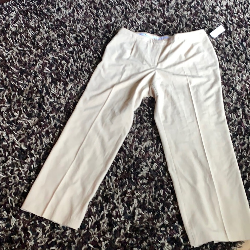 Nygard Collection Pants